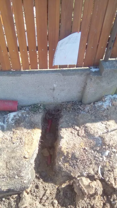 Příklad označení místa přípojky vlastníkem_3
