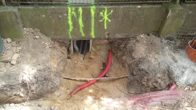 Příklad označení místa přípojky vlastníkem_4